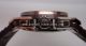 Hublot Arabic Numural Brown PVD Rubbers 3_th.JPG